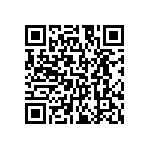 DSC1103AI1-112-0000T QRCode