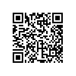 DSC1103AI5-025-0000T QRCode