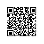 DSC1103BE1-075-0000 QRCode