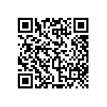 DSC1103BE1-150-0000T QRCode