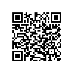 DSC1103BI2-125-0000T QRCode