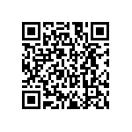 DSC1103BI2-148-5000T QRCode