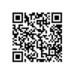 DSC1103BL1-150-0000T QRCode