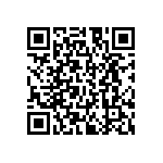 DSC1103BL1-200-0000T QRCode