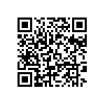 DSC1103BL5-062-5000 QRCode