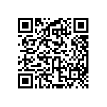 DSC1103CE1-125-0000 QRCode