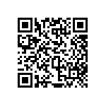 DSC1103CE1-200-0000T QRCode