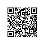 DSC1103CE1-212-5000 QRCode