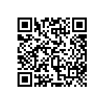 DSC1103CE2-168-5000T QRCode