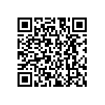 DSC1103CE5-100-0000T QRCode