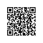 DSC1103CE5-266-6667T QRCode