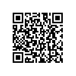 DSC1103CI1-100-0000T QRCode