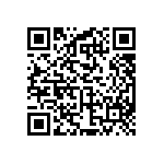 DSC1103CI1-125-0000 QRCode