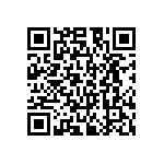 DSC1103CI1-200-0000 QRCode