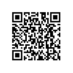 DSC1103CI2-148-5000T QRCode