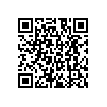 DSC1103CI2-166-0000T QRCode