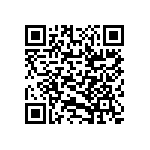 DSC1103CI5-075-0000 QRCode