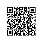 DSC1103CI5-224-8200 QRCode