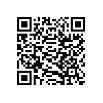 DSC1103CI5-233-3333 QRCode