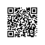 DSC1103DE1-148-5000 QRCode