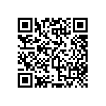 DSC1103DE1-148-5000T QRCode