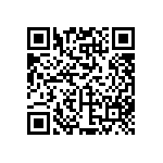 DSC1103DI5-125-0060T QRCode