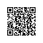 DSC1103DL5-125-0000T QRCode