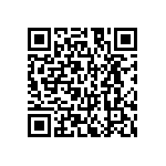 DSC1103NI1-400-0000T QRCode