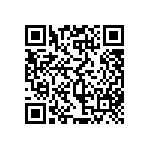 DSC1104BE2-100-0000T QRCode