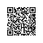 DSC1104CI5-125-0000T QRCode