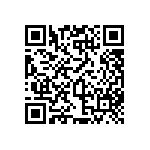 DSC1104DE1-100-0000T QRCode