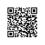 DSC1104DI1-100-0000 QRCode