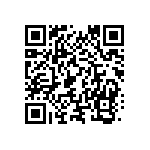 DSC1104DI1-156-2500 QRCode