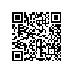 DSC1121AE1-025-0000T QRCode