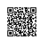 DSC1121AE2-020-0000T QRCode