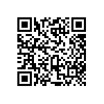 DSC1121AE2-025-0000C QRCode