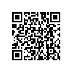 DSC1121AI1-150-0000T QRCode