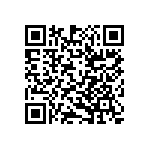 DSC1121AI2-048-0000T QRCode