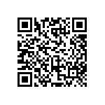 DSC1121AI2-125-0000T QRCode