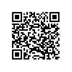 DSC1121AI2-125-0037 QRCode