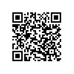 DSC1121AI2-200-0000 QRCode