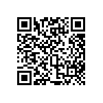 DSC1121AM1-024-5760T QRCode