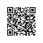 DSC1121AM1-033-0000 QRCode