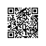 DSC1121AM2-014-7456 QRCode