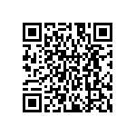 DSC1121AM2-014-7456T QRCode