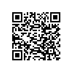 DSC1121AM2-033-3330 QRCode