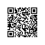 DSC1121AM2-050-0000T QRCode