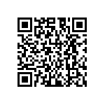 DSC1121BE5-025-0000 QRCode