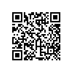 DSC1121BE5-025-0000T QRCode