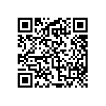 DSC1121BI1-012-6500 QRCode